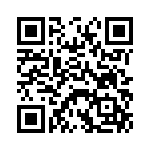 TMC6130-LA-T QRCode