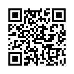 TMCS-40-KIT QRCode