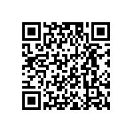 TMK042CG1R5CD-W QRCode