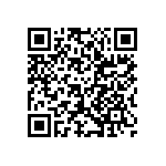 TMK042CG9R7BD-W QRCode