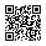 TMM-104-01-T-S QRCode