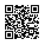 TMM-131-01-S-D QRCode