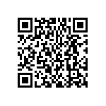 TMM-135-01-S-S-SM QRCode