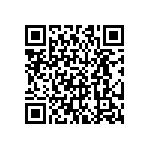 TMOV14RP115ML2T7 QRCode