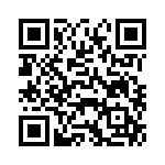 TMOV20R320E QRCode