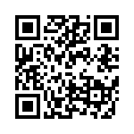 TMOV20RP460E QRCode