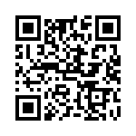 TMOV25SP115E QRCode