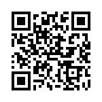 TMP300AIDCKRG4 QRCode