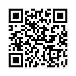 TMP401AIDGKT QRCode