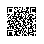 TMPG06-15A-E3-73 QRCode