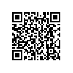 TMPG06-27AHE3-54 QRCode