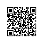 TMPG06-39AHE3-73 QRCode