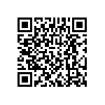 TMPM3H2FSQG-A-EL QRCode