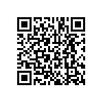 TMS-110-02-S-D-015 QRCode