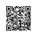 TMS320C6203BGNZ300 QRCode