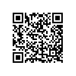 TMS320C6415TBGLZA7 QRCode