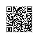 TMS320C6424ZWT6 QRCode