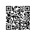 TMS320C6424ZWTQ5 QRCode