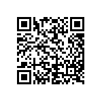 TMS320C6722BRFP200 QRCode