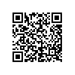 TMS320C6722BRFP250 QRCode