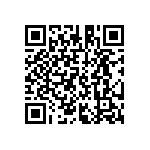 TMS320DM6437ZWT6 QRCode