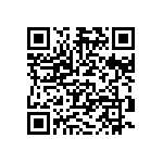 TMS320F28063UPFPS QRCode