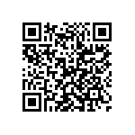 TMS320F28069MPZT QRCode