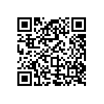TMS320LC541PZ2-40 QRCode