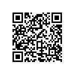 TMS320LC543PZ1-50 QRCode