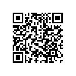 TMS320LC549PGE-80 QRCode