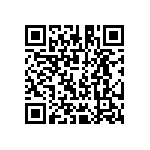 TMS320LF2402APGS QRCode