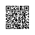 TMS320VC549PGER100 QRCode