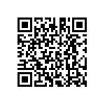 TMS320VC5506GHHR QRCode