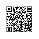 TMS32C5402PGER10G4 QRCode