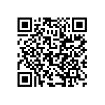 TMS32C6416EGLZ5E0 QRCode