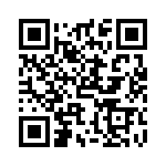 TND315S-TL-2H QRCode