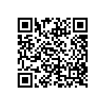 TNETV2665VIDZWT6 QRCode