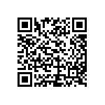 TNPU0603150RAZEN00 QRCode