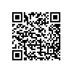 TNPU06031K15BZEN00 QRCode