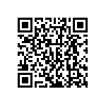 TNPU06031K78BZEN00 QRCode