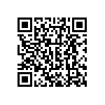 TNPU0603205RBZEN00 QRCode