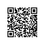 TNPU060354K9BZEN00 QRCode