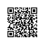 TNPU06038K45BZEN00 QRCode