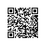 TNPU0805243KAZEN00 QRCode