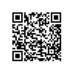 TNPU080524K0AZEN00 QRCode