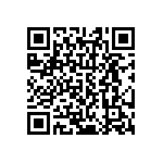 TNPW04023K48BEED QRCode