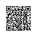 TNPW040251K0BEED QRCode