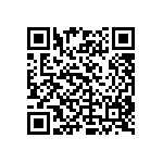 TNPW04027K68BETD QRCode