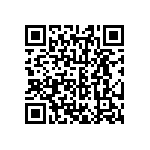 TNPW0603121KBEEA QRCode