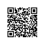 TNPW0603154RBEEN QRCode